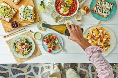 David InterContinental Tel Aviv - 61