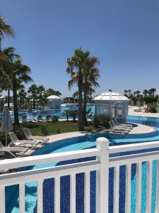Suenos Golf Belek - 62