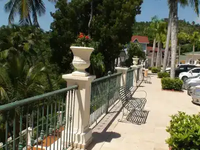 Bahia Principe Grand Cayacoa - All Inclusive - 10