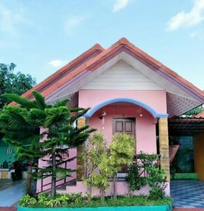 Phaithong Sotel Resort - SHA PLUS - 51