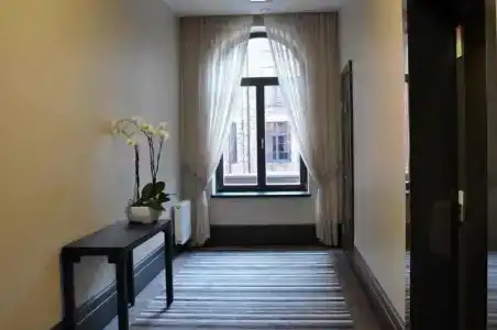 VICTORIA Kaunas - 10