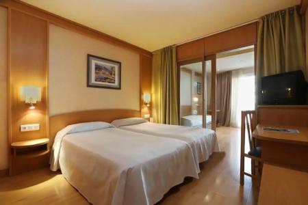 Guitart Central Park Aqua Resort - 7