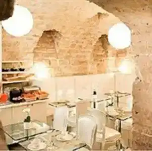 Hôtel Caron - 56