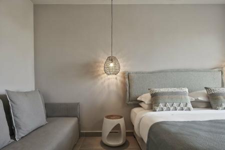 Atlantica Beach Resort Kos - 67