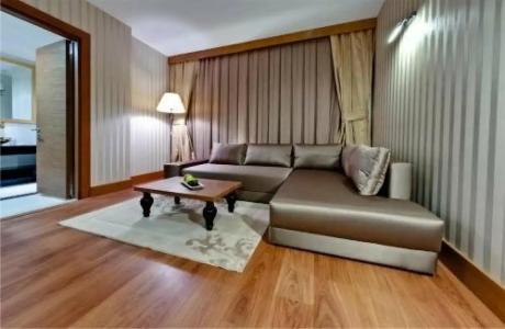 Riva Reşatbey Luxury - 75