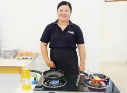 Whalecome Aonang Resort-SHA Extra Plus - 15