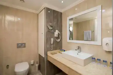 Crystal Waterworld Resort & Spa - Ultimate All Inclusive - 48