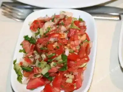 My Home Resort- Ultra All Inclusive - 21