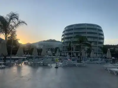 Green Nature Diamond - 93