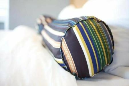 Aloft Birmingham Soho Square - 29