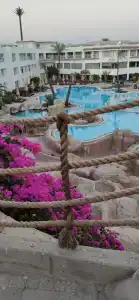 Sharming Inns - Couples and Families Only - 70