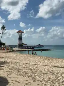 Iberostar Selection Hacienda Dominicus - 2