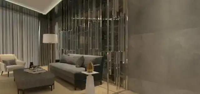 Crowne Plaza Florya Istanbul, an IHG - 70