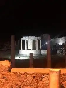 Akdora Resort & Spa - 86