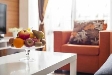 St George Ski & Holiday - Half Board - 59