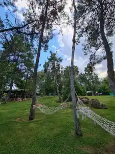 Mirage Park Resort-Ultra All Incl. - 47