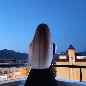 Kaila City - 21