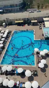 Senza The Inn Resort & Spa - 80