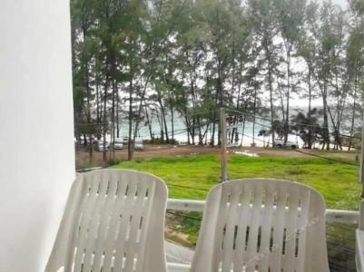 Naithon Beach Mansion - 48