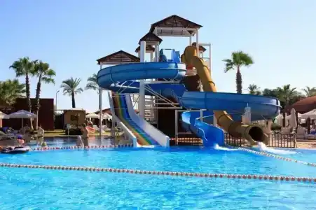 TUI Magic Life Belek - 6