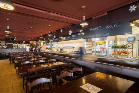 TH La Thuile - Planibel - 53