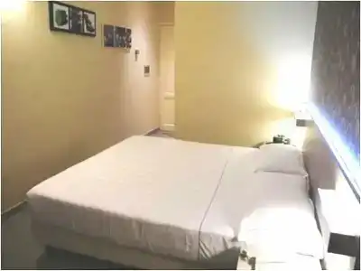Albergo Firenze - 46