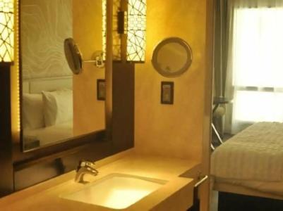 Radisson Collection Muscat, Hormuz Grand - 64