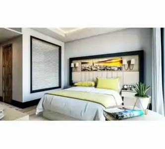 Ramada Encore By Wyndham Istanbul Basin Express - 19