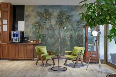 Azul Beach Resort Montenegro by Karisma - All Inclusive - 90