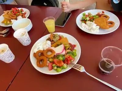 Aypars Beldibis - 58