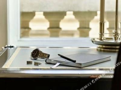 Le Meurice – Dorchester Collection - 99