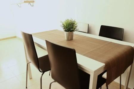 Ritual Torremolinos- Adults Only - 69