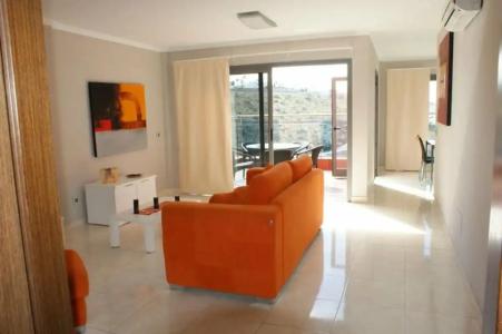 Las Villas de Amadores - 11