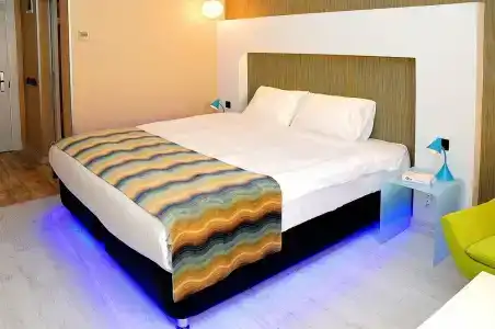 Tempo 4Levent - 27