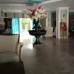 Otıum Park Ayaz Aqua Beach - 70