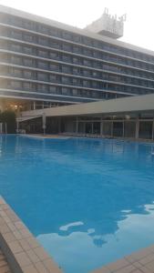 Danubius Annabella - 53