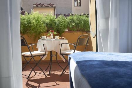 Rivoli Boutique - 41