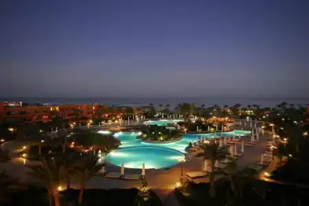 Amwaj Oyoun Resort & Casino - 50