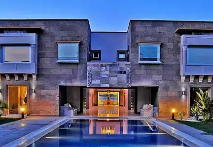 Casa dell'Arte of Arts & Leisure - 1