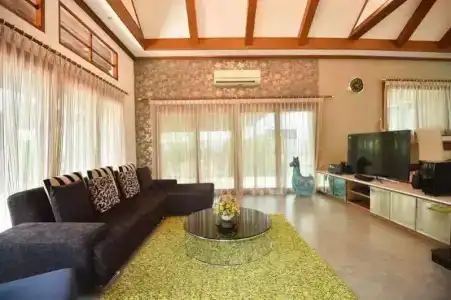 Sivana Place Phuket - 13
