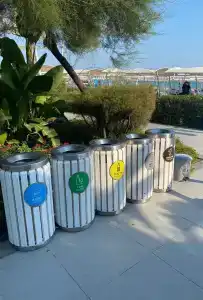 Suenos Golf Belek - 31