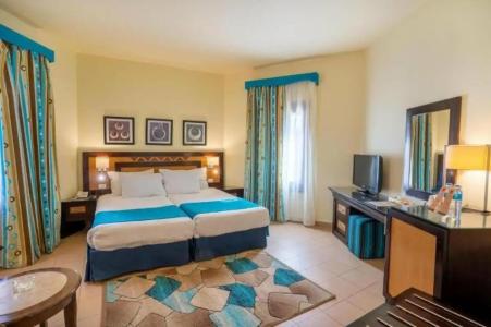 Nubian Village, Families and Couples only - 17