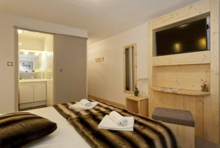 Hôtel Marielle - 37