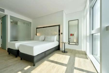 INNSiDE by Meliá Milano Torre GalFa - 56