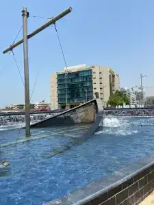 Ibis Styles Dubai Jumeira - 3