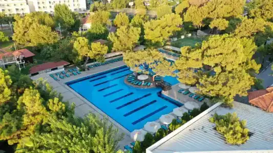 Crystal Prestige Elite - 9