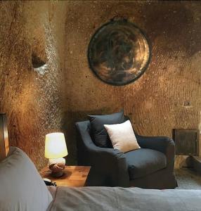 SOTA Cappadocia - 49