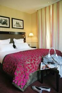 Duquesne Eiffel - 42