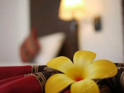 Naithon Beach Mansion - 47