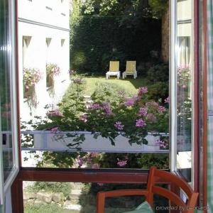 Agneshof Nürnberg - 29